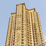 Relaxing Studio Apartment At Mangga Dua Residence By Travelio