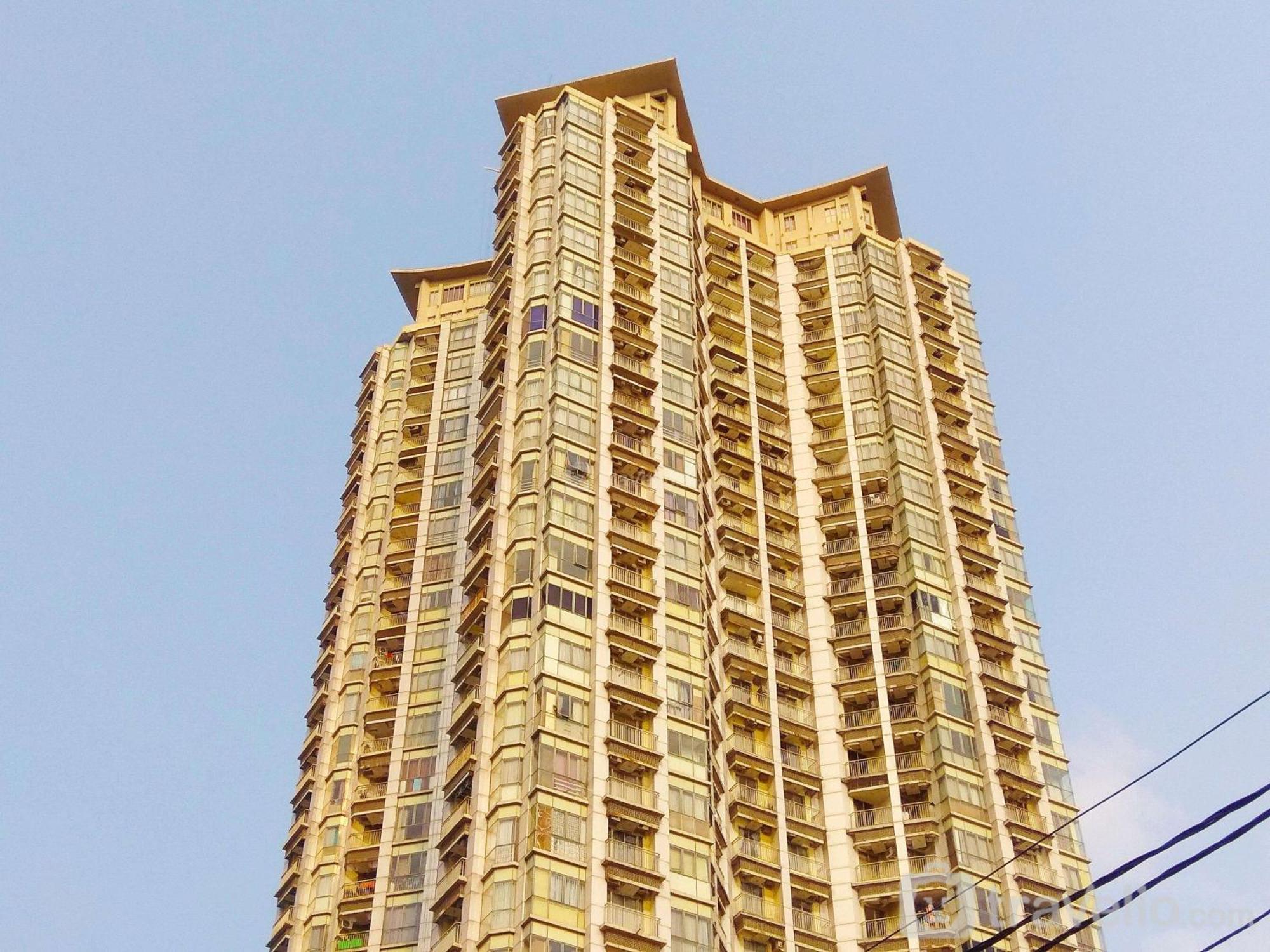 Relaxing At Mangga Dua By Travelio Apartment Jakarta